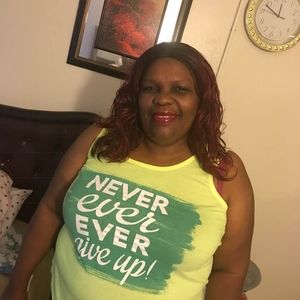 Meet your Posher, Sonia